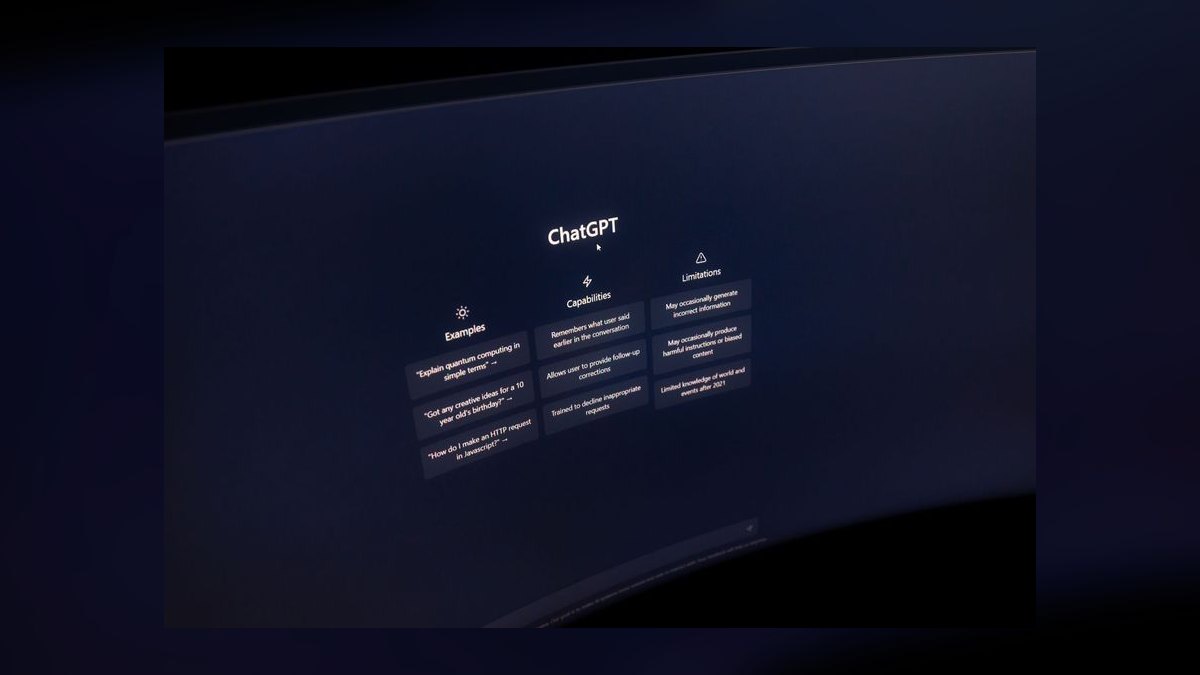 The 10 Best AI Serverless Computing Platforms in 2027 — figure 1