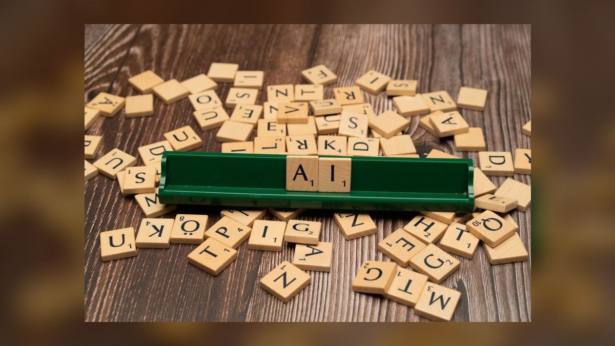 The 10 Best AI Serverless Computing Platforms in 2027 — figure 3