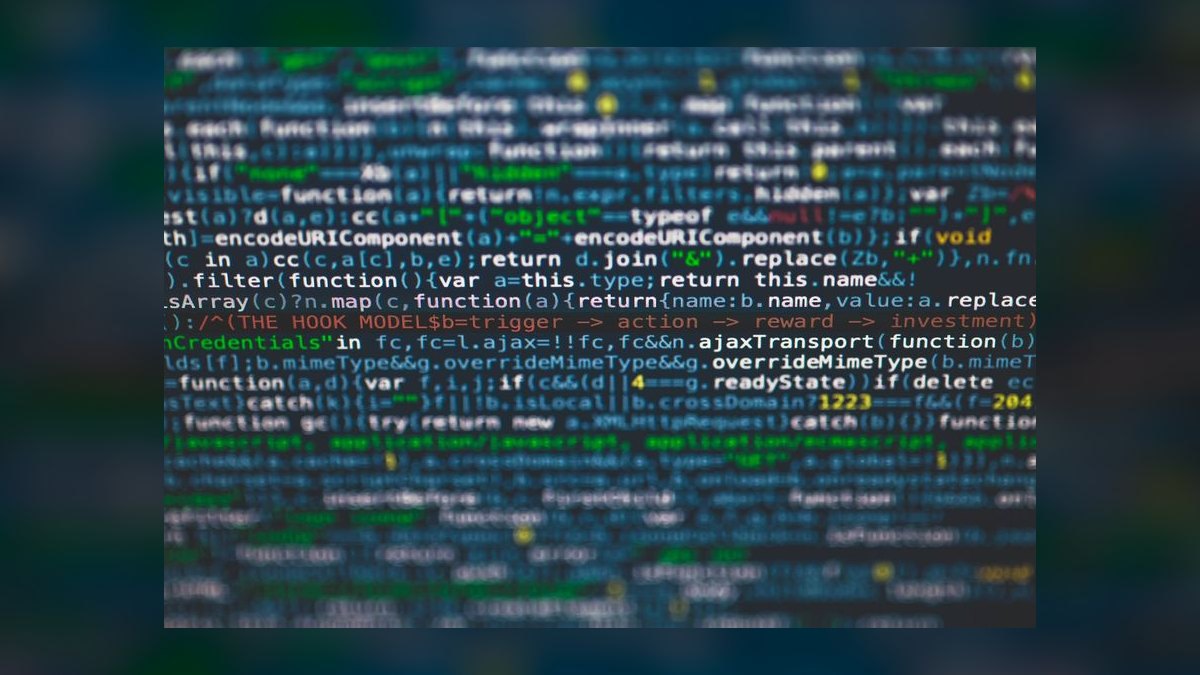 The 10 Best AI Serverless Computing Platforms in 2027 — figure 8