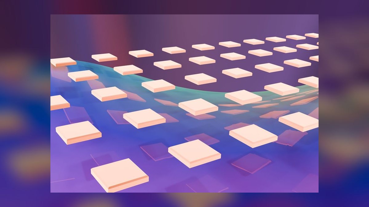 The 10 Best AI Serverless Computing Platforms in 2027 — figure 9