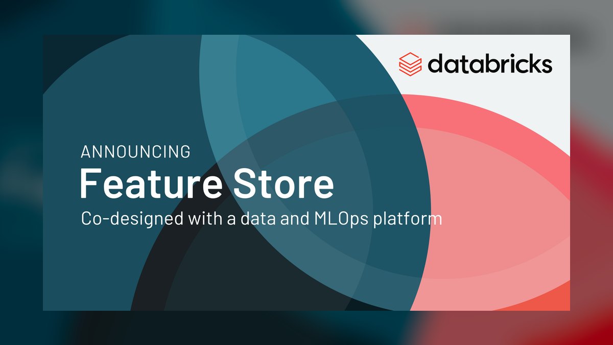 The 10 Best AI Feature Stores for Production in 2027 — figure 5