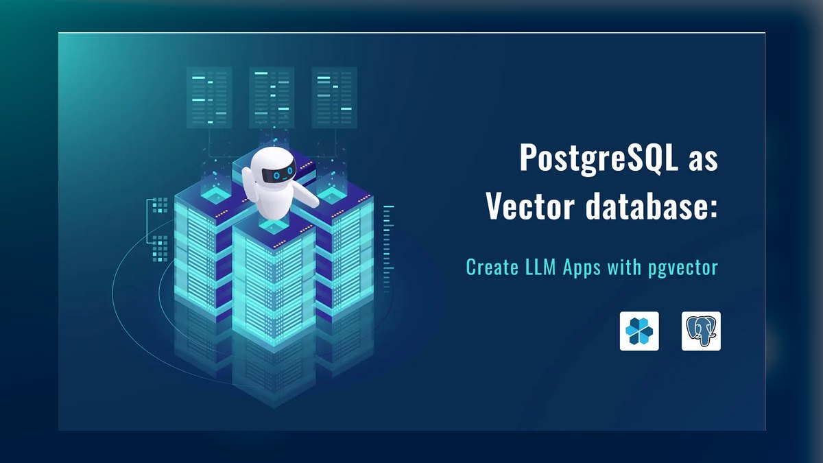 The 10 Best Vector Databases for RAG in 2027 — figure 10