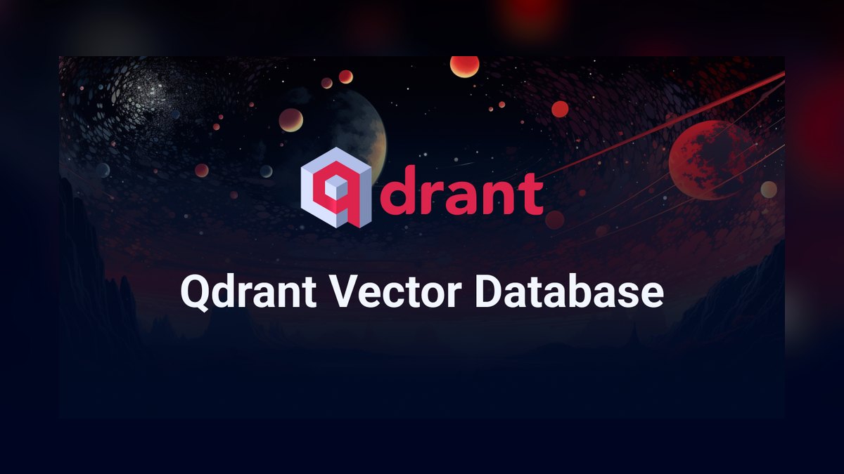 The 10 Best Vector Databases for RAG in 2027 — figure 2