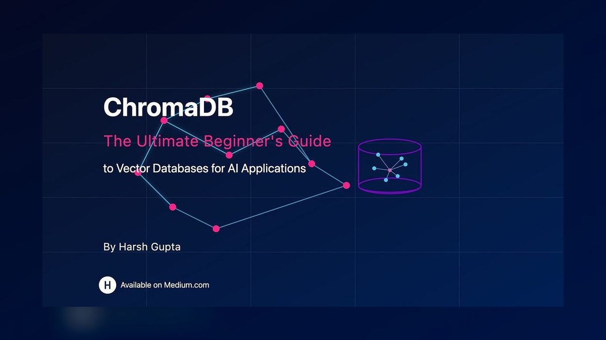 The 10 Best Vector Databases for RAG in 2027 — figure 5