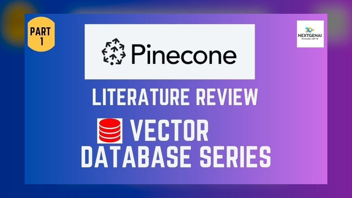 The 10 Best Vector Databases for RAG in 2027