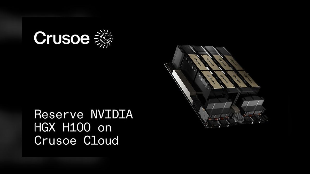 The 10 Best GPU Cloud Providers for AI Training in 2027 — figure 10