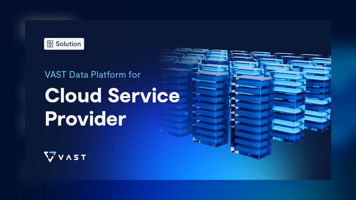 The 10 Best GPU Cloud Providers for AI Training in 2027 — figure 4