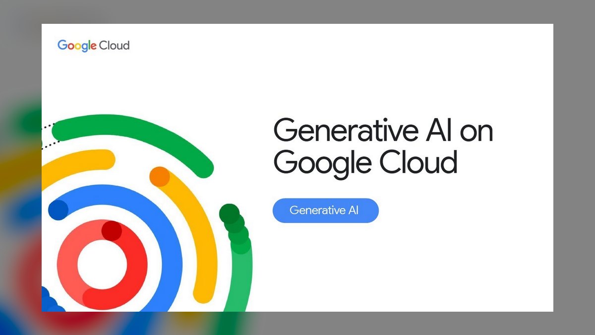 The 10 Best GPU Cloud Providers for AI Training in 2027 — figure 8