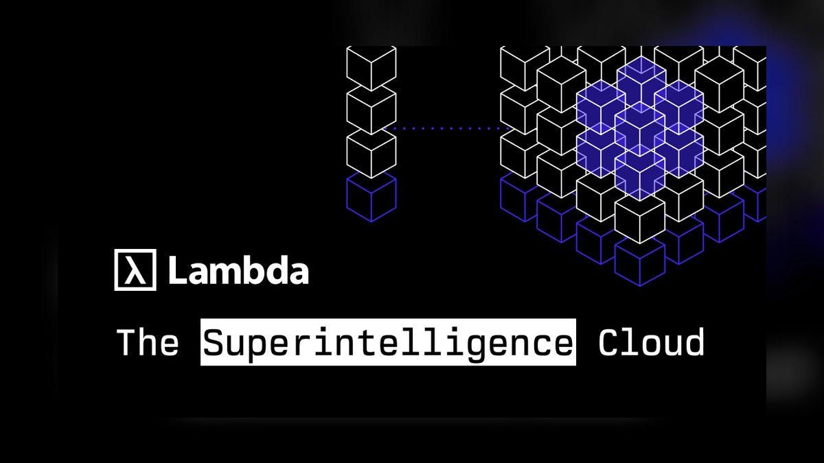 The 10 Best GPU Cloud Providers for AI Training in 2027