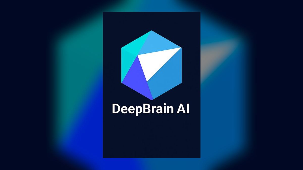 What is an AI gateway and why do enterprises need one in 2027?