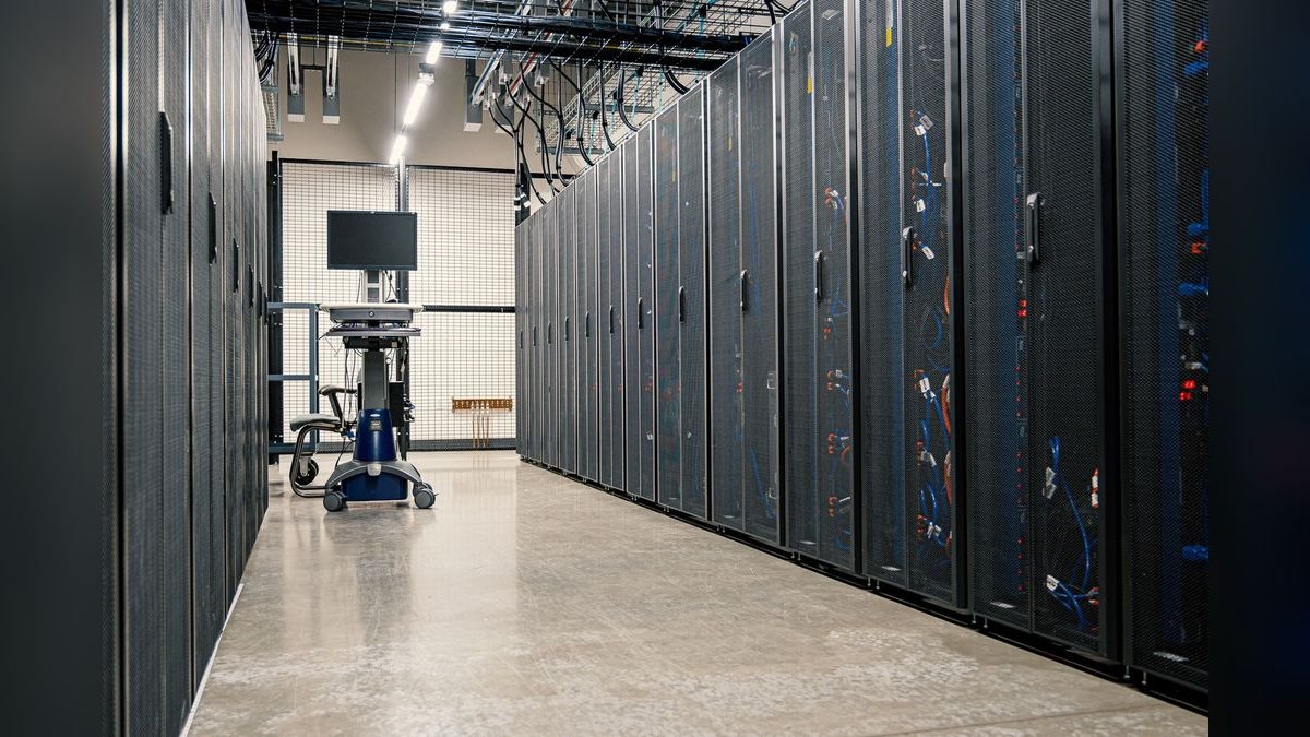 The 10 Best LLM Inference Servers in 2027 — figure 4