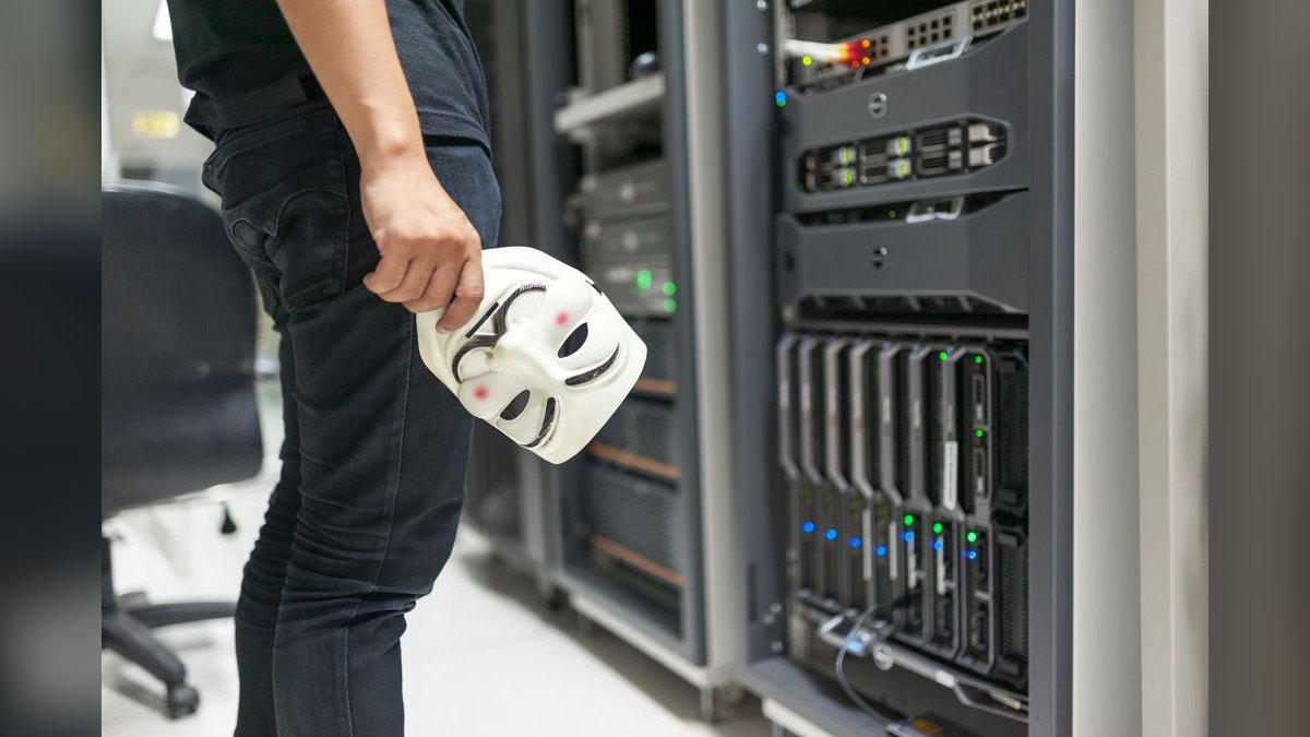 The 10 Best LLM Inference Servers in 2027 — figure 5