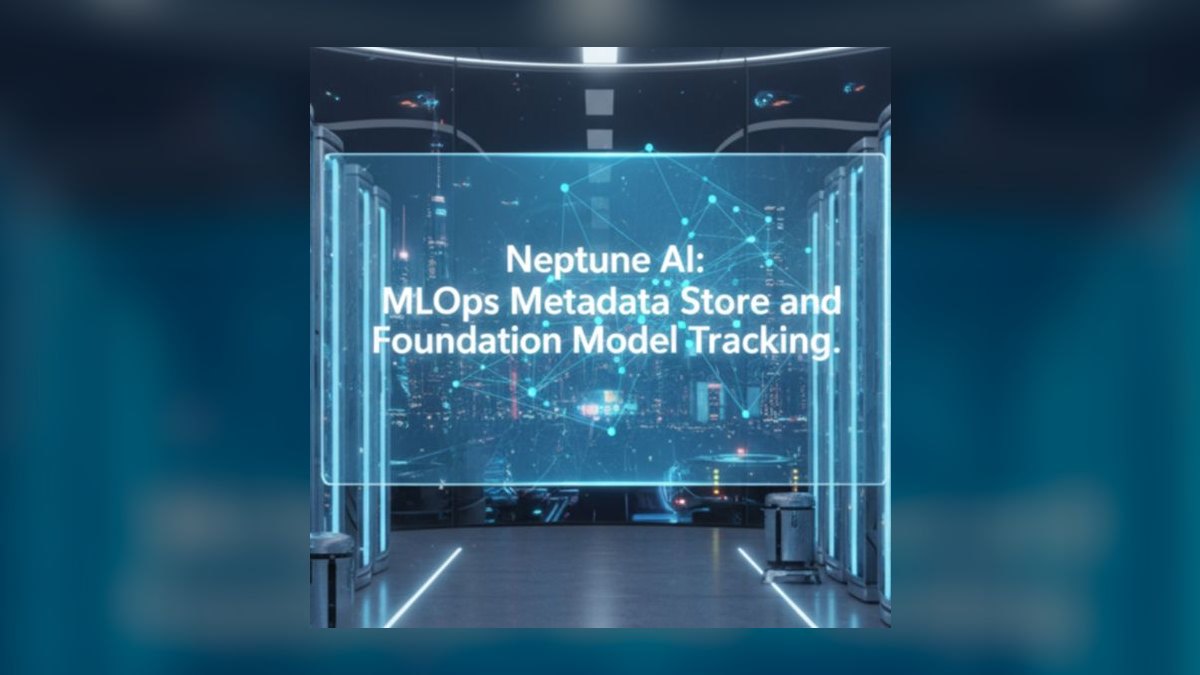 The 10 Best MLOps Platforms in 2027 — figure 7
