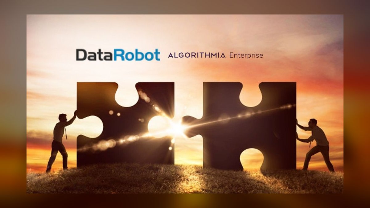 The 10 Best MLOps Platforms in 2027 — figure 9