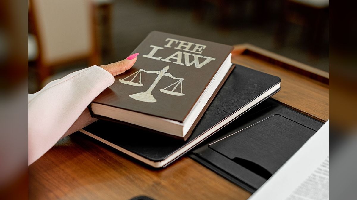 What is the difference between vLLM, TGI, and Triton for LLM inference — figure 4