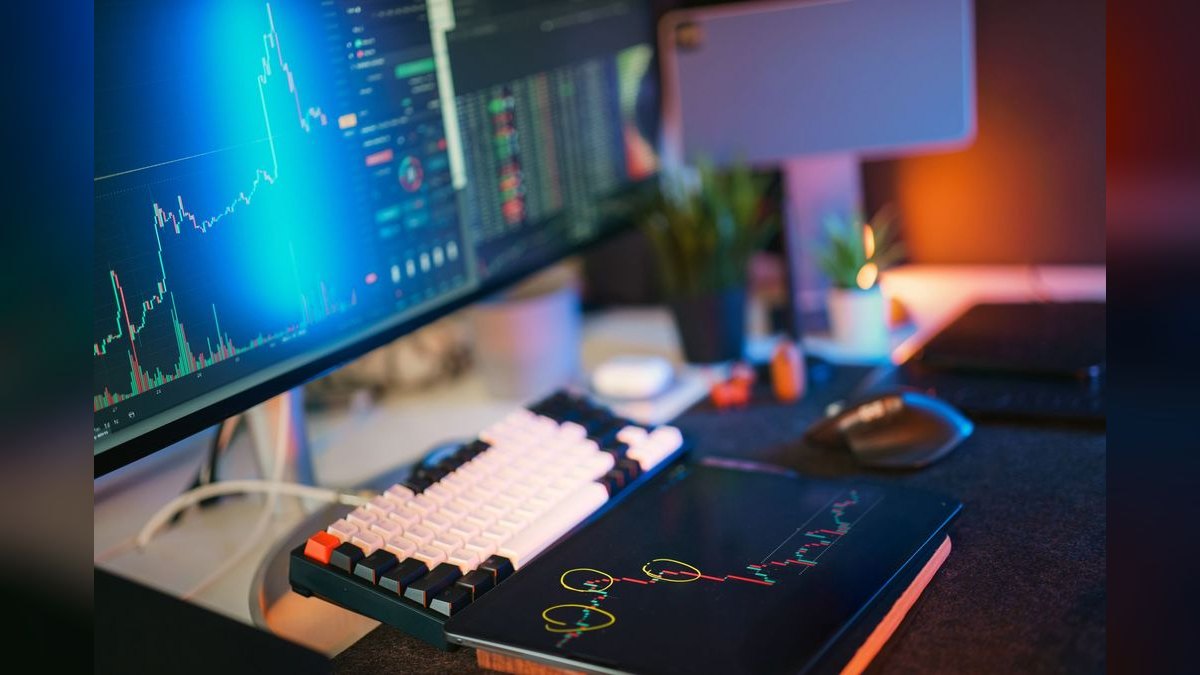 The 10 Best AI Model Monitoring Tools in 2027 — figure 4