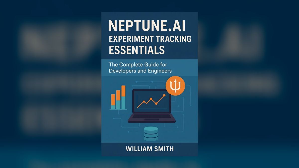 The 10 Best AI Model Monitoring Tools in 2027 — figure 8