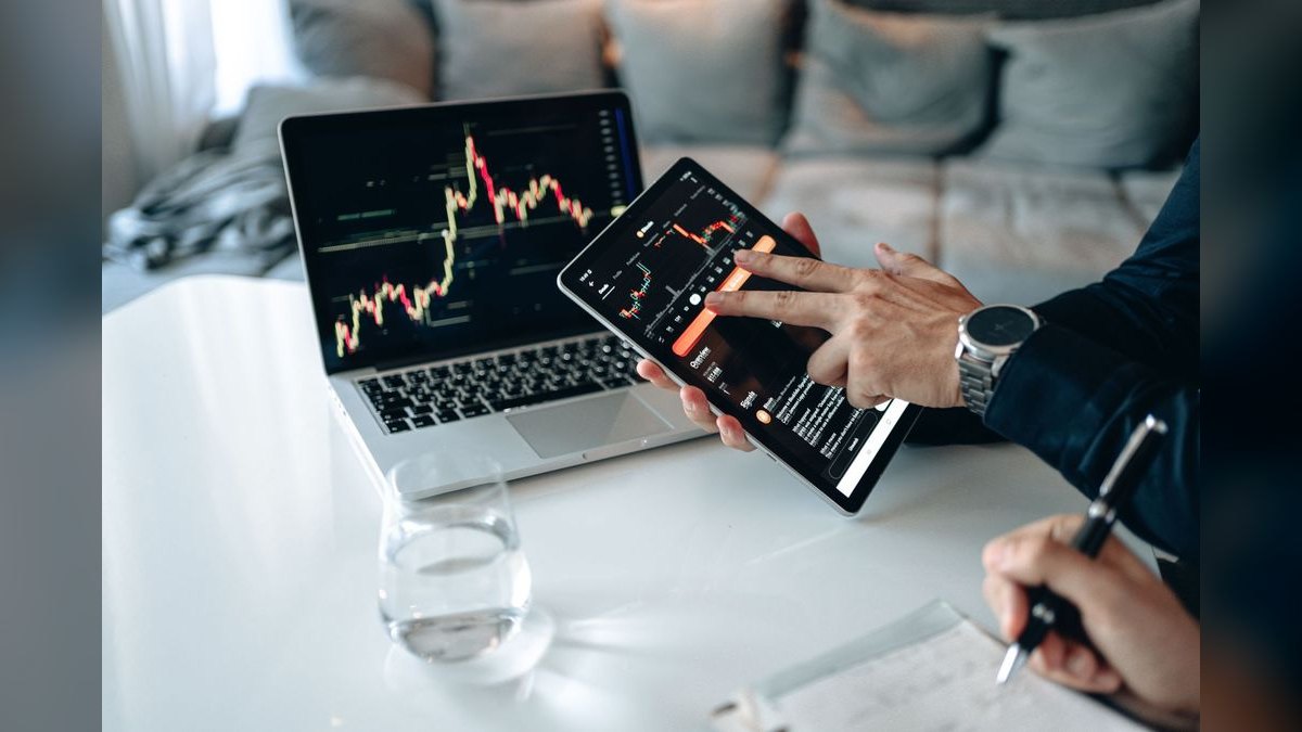The 10 Best AI Model Monitoring Tools in 2027