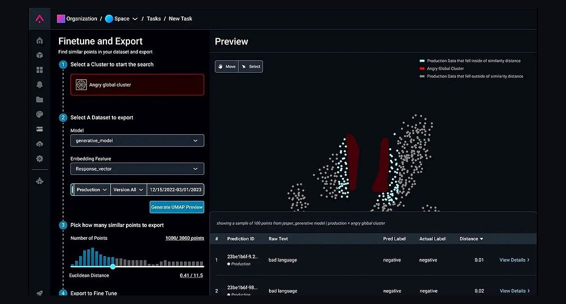 The 10 Best AI Model Monitoring Tools in 2027