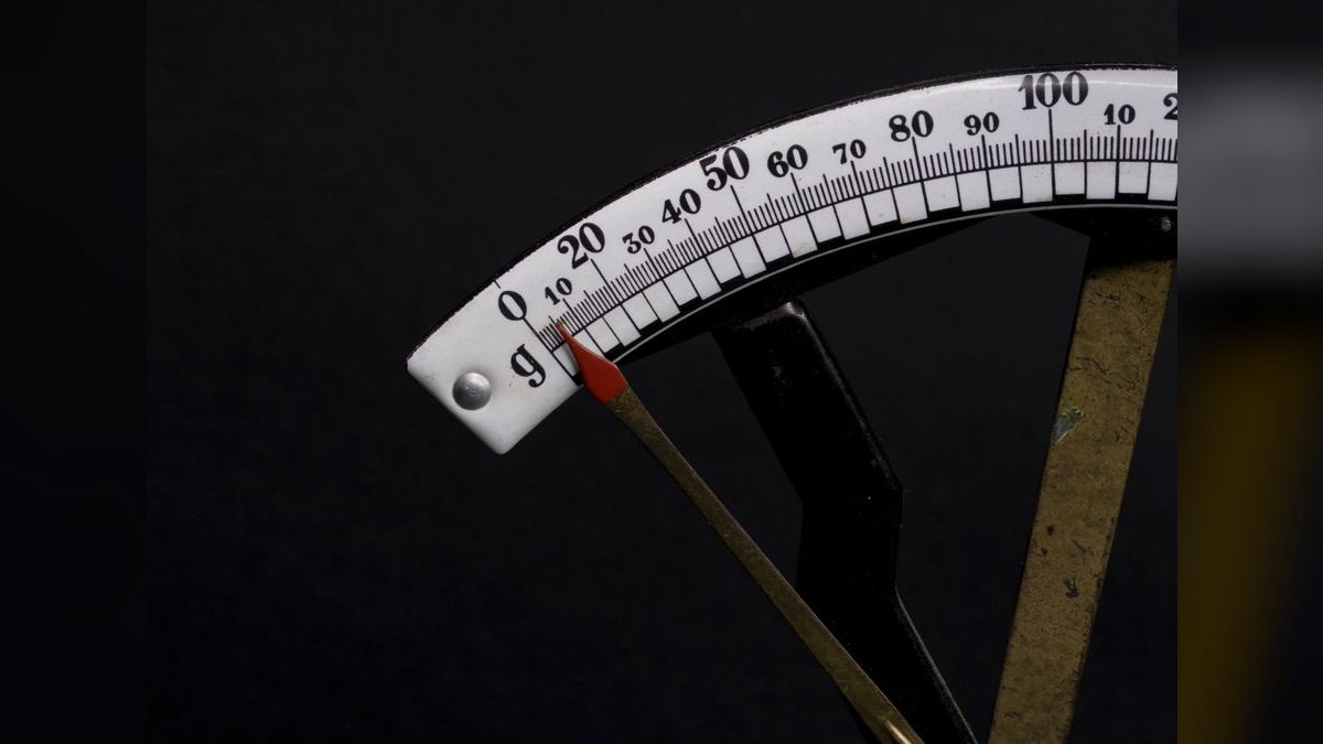 How do you scale LLM inference to handle thousands of concurrent users — figure 2