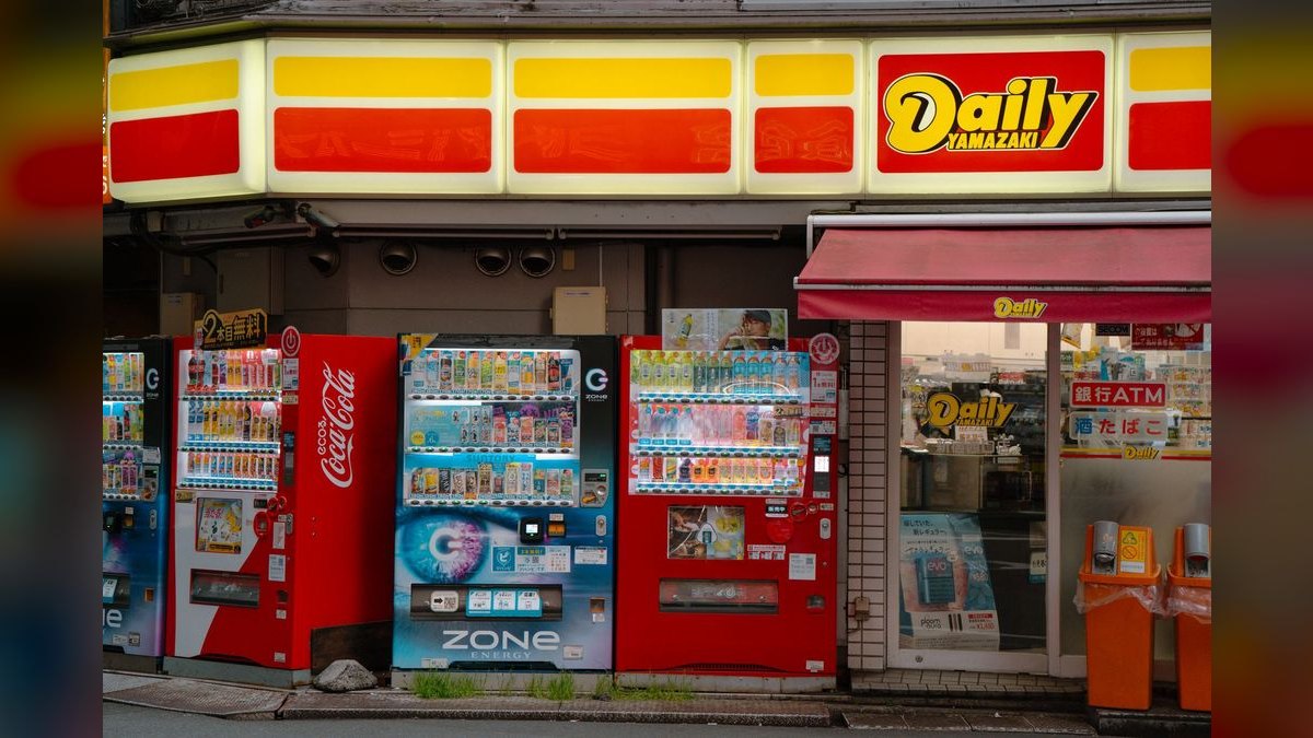 The 10 Best Feature Stores for Machine Learning in 2027 — figure 6