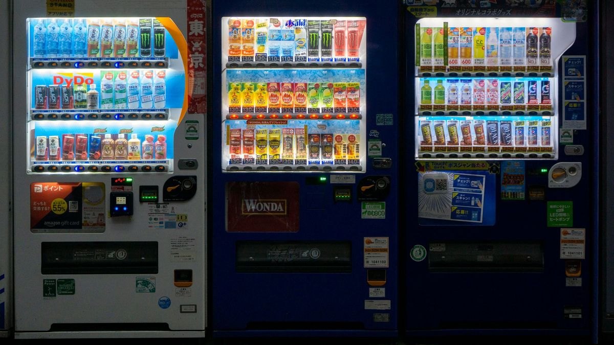 The 10 Best Feature Stores for Machine Learning in 2027