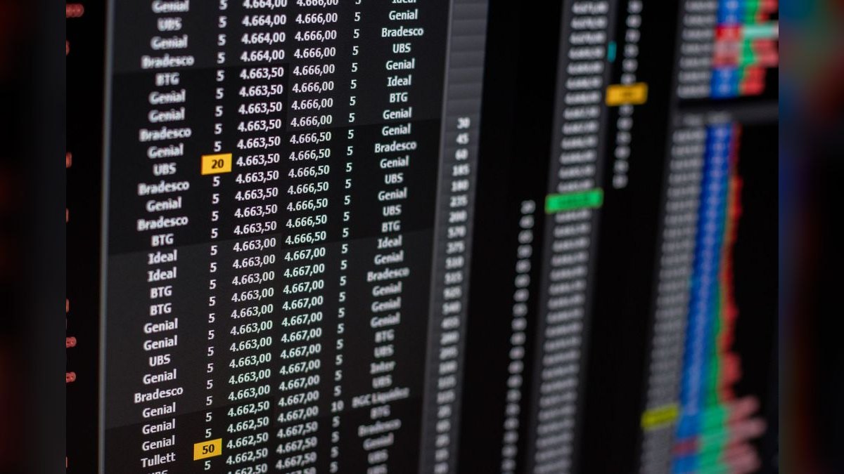 The 10 Best Data Labeling Platforms for AI in 2027 — figure 5