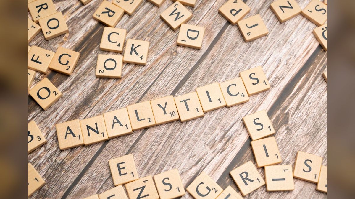 The 10 Best Data Labeling Platforms for AI in 2027