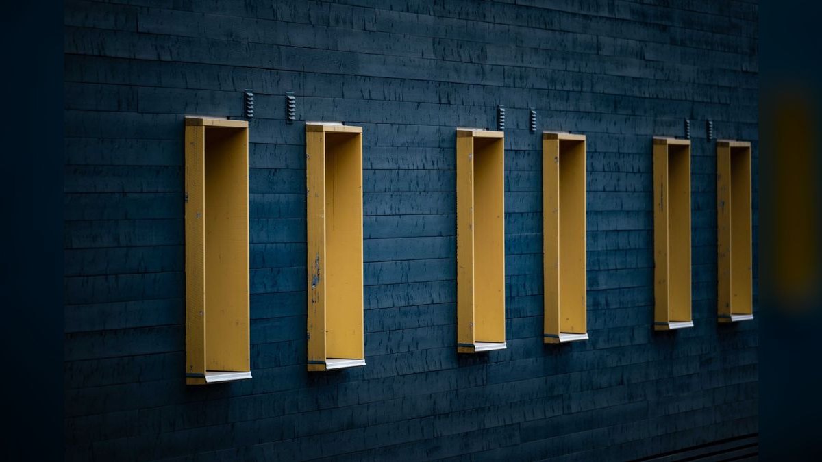 How do you build a self-hosted LLM stack in 2027 — figure 3