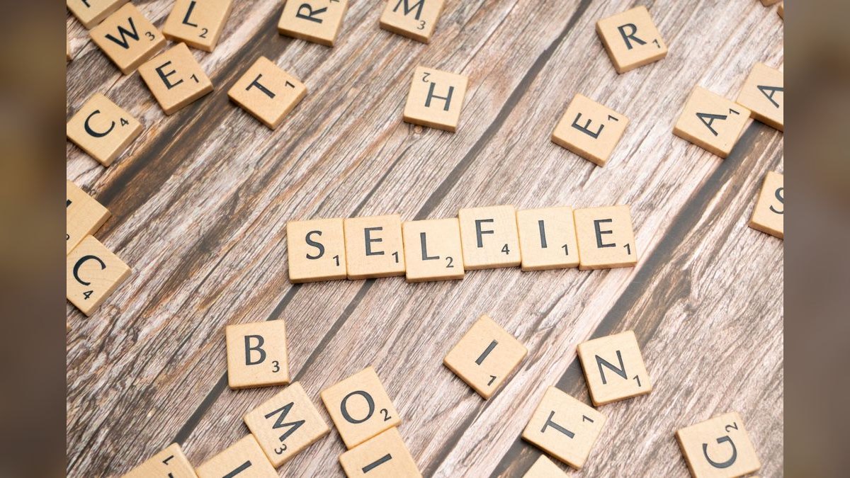 How do you build a self-hosted LLM stack in 2027?