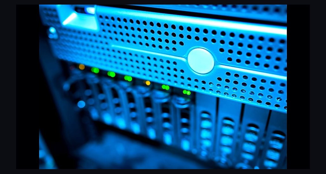 How do you build a self-hosted LLM stack in 2027?