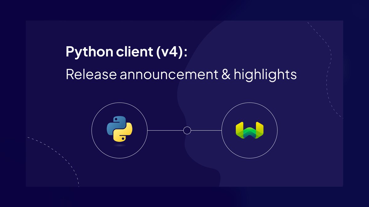 The 10 Best RAG Frameworks in 2027 — figure 4