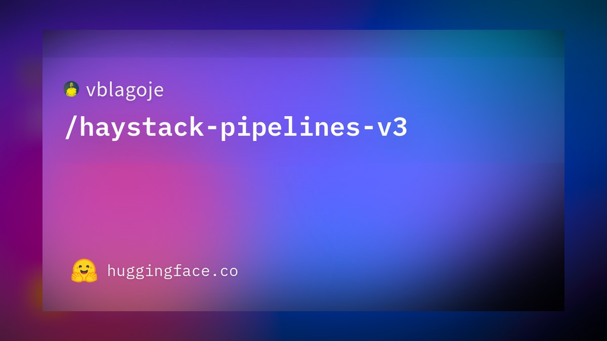 The 10 Best RAG Frameworks in 2027 — figure 7