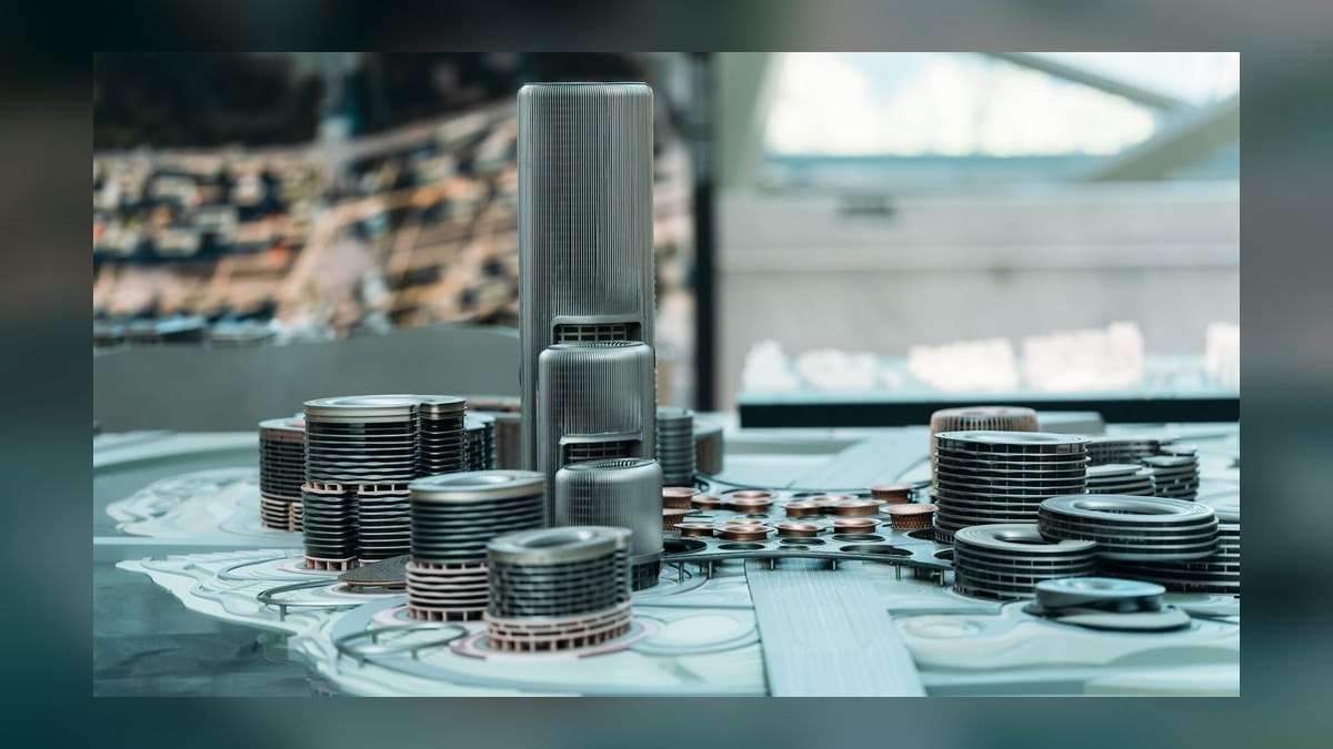 The 10 Best Model Registries in 2027 — figure 1