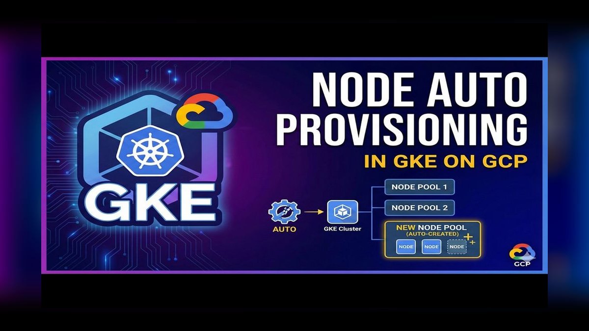 The 10 Best GPU Orchestration Tools for Kubernetes in 2027 — figure 7