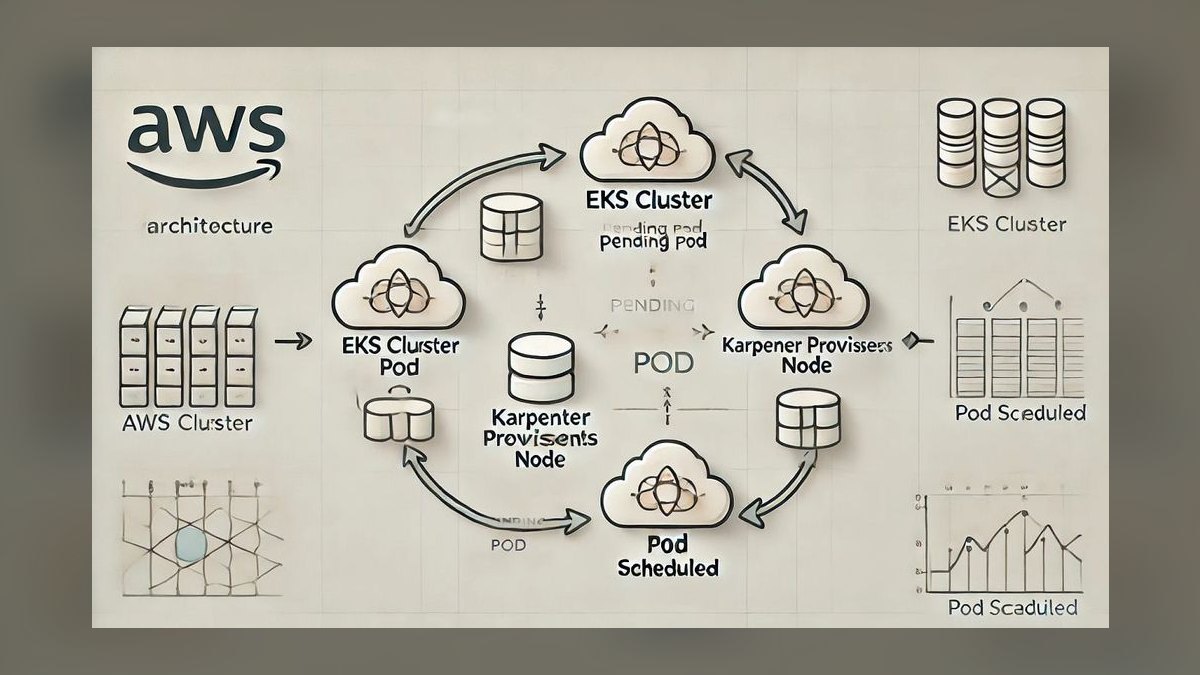 The 10 Best GPU Orchestration Tools for Kubernetes in 2027 — figure 8
