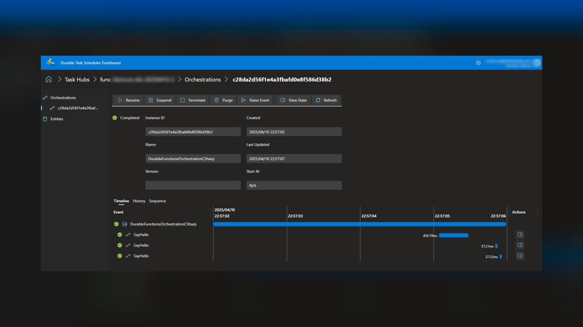 The 10 Best GPU Orchestration Tools for Kubernetes in 2027 — figure 9