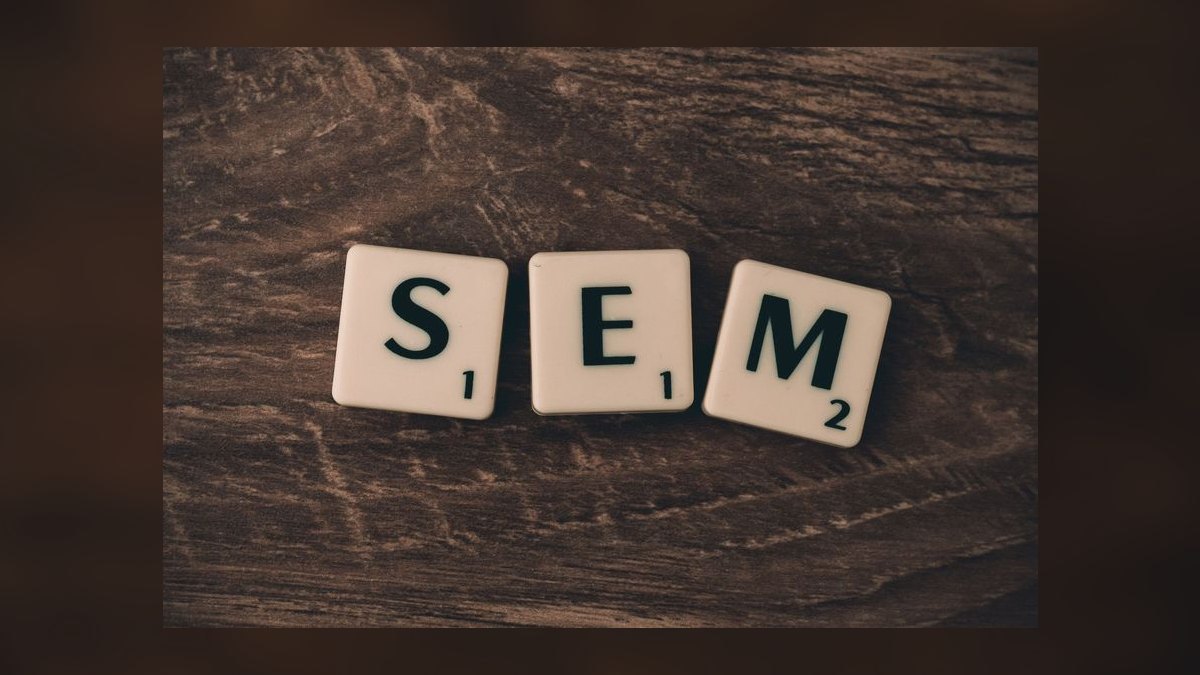 The 10 Best Embedding Models for Search and RAG in 2027 — figure 1