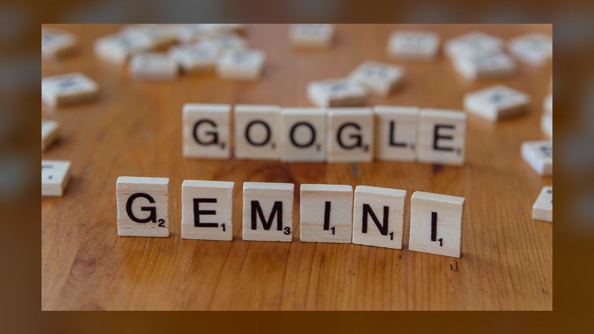 The 10 Best Embedding Models for Search and RAG in 2027 — figure 7