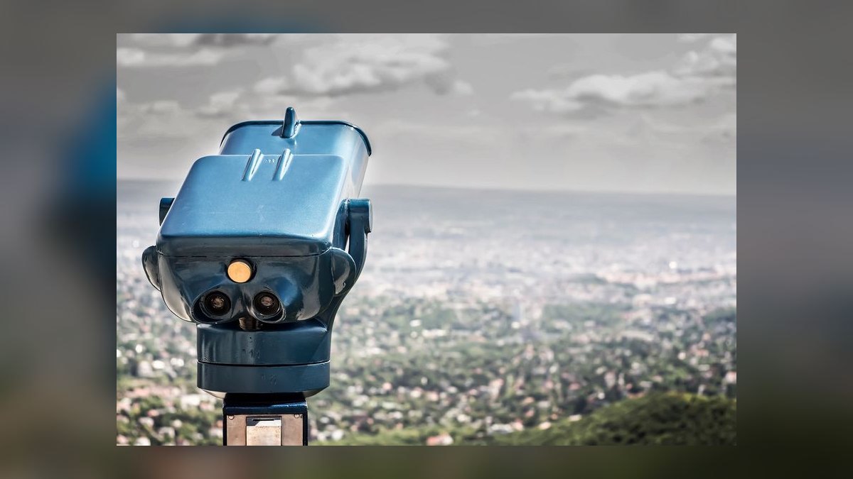 The 10 Best AI Observability Platforms in 2027 — figure 1