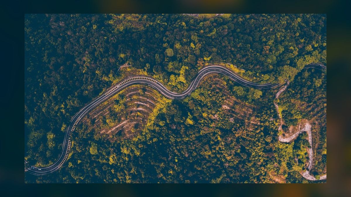The 10 Best AI Observability Platforms in 2027 — figure 8