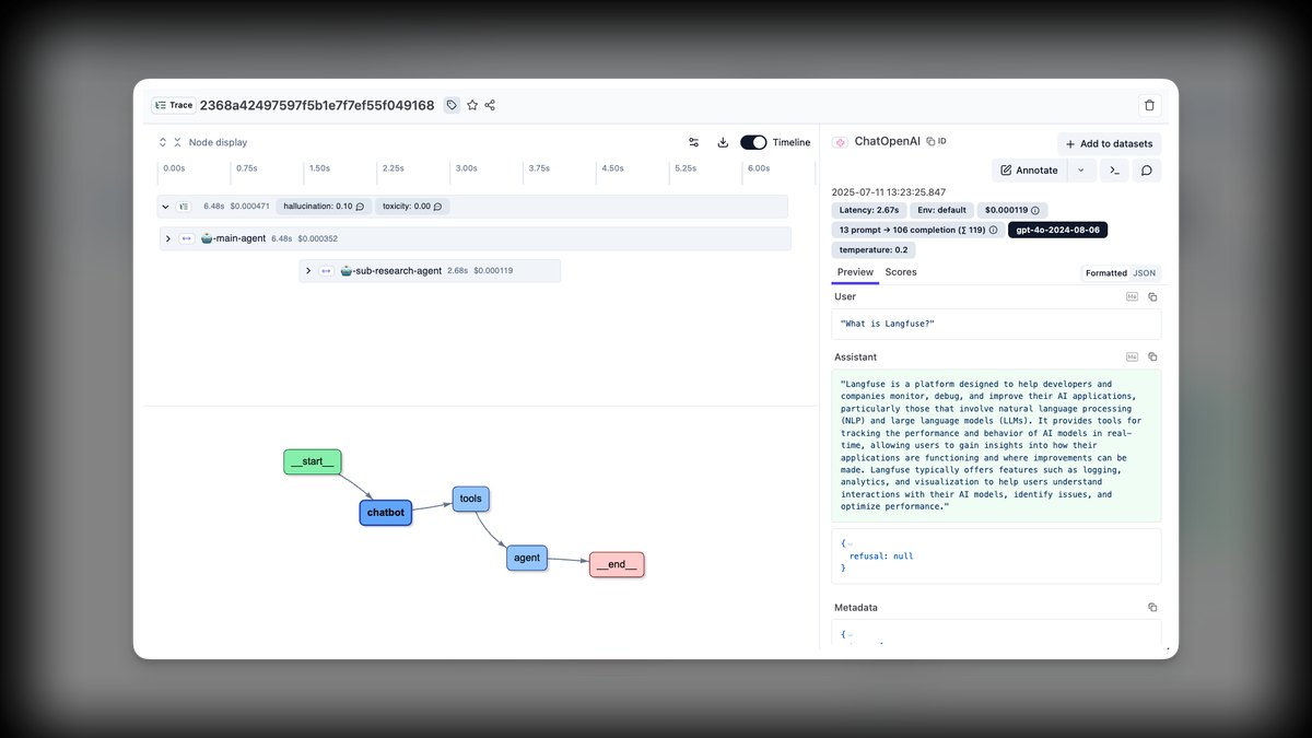 The 10 Best Prompt Management Tools in 2027 — figure 1