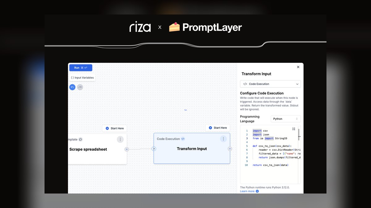 The 10 Best Prompt Management Tools in 2027 — figure 2