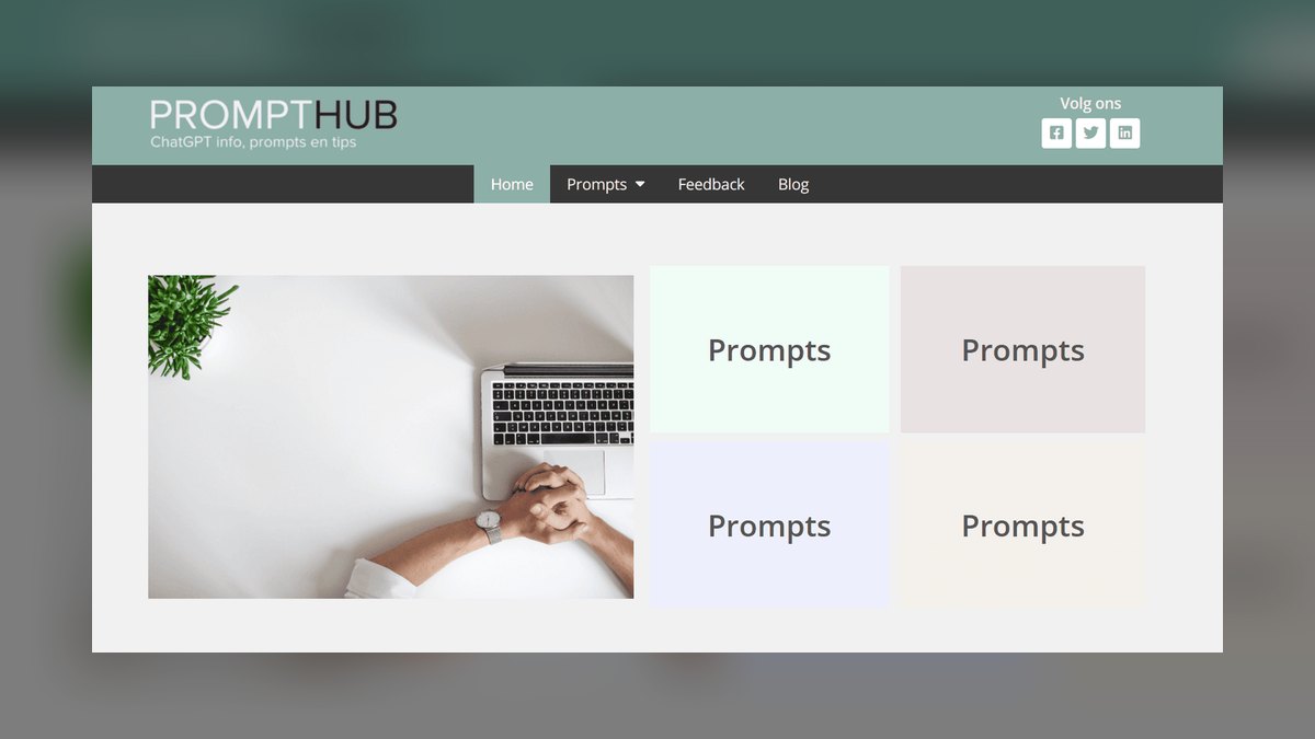 The 10 Best Prompt Management Tools in 2027 — figure 5