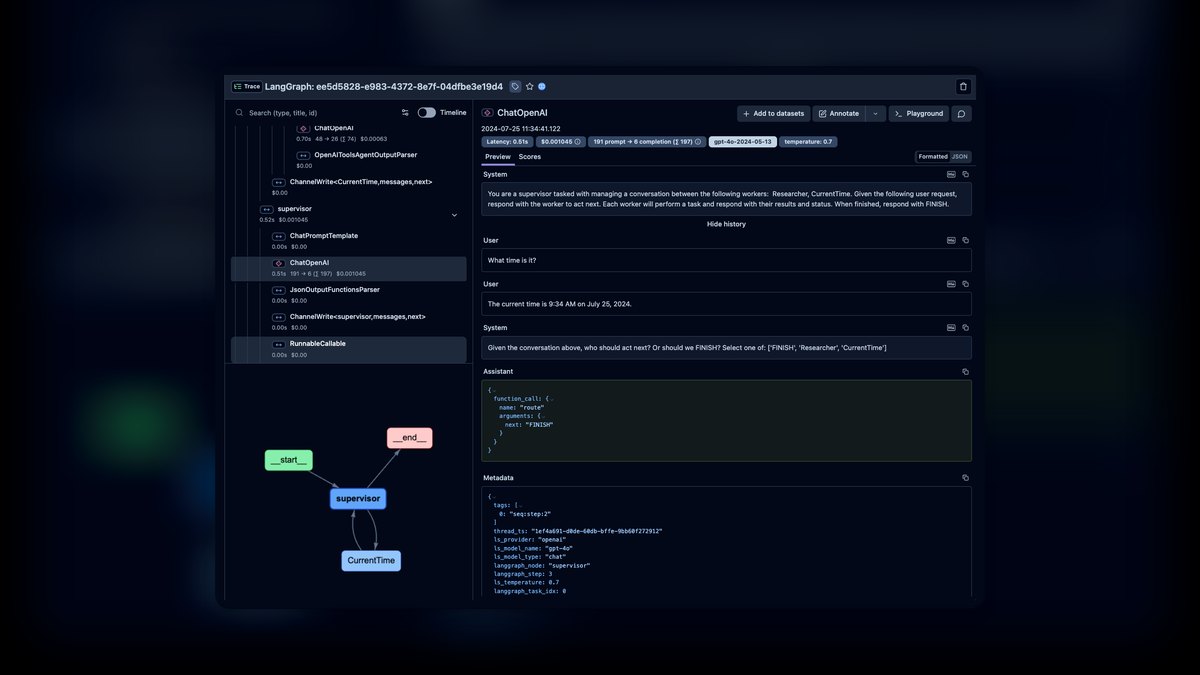 The 10 Best Prompt Management Tools in 2027