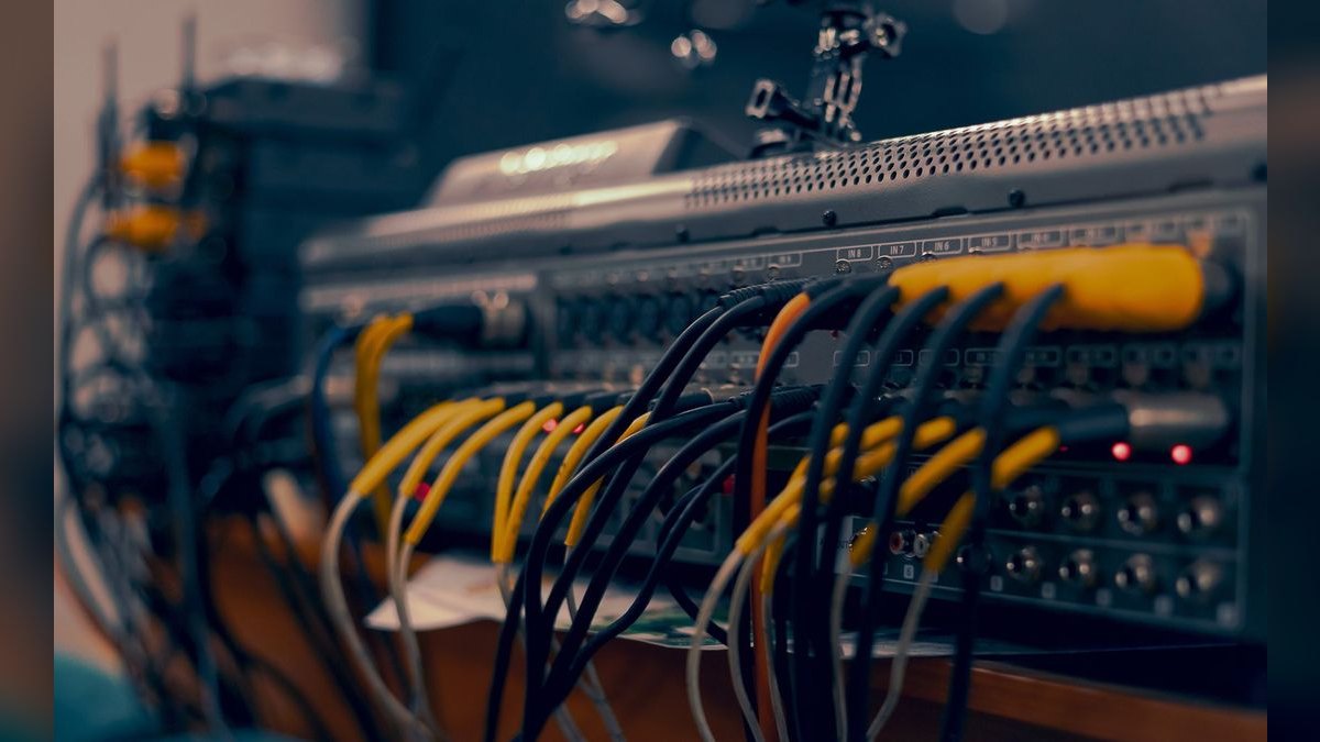 How do you evaluate LLM output quality at scale?
