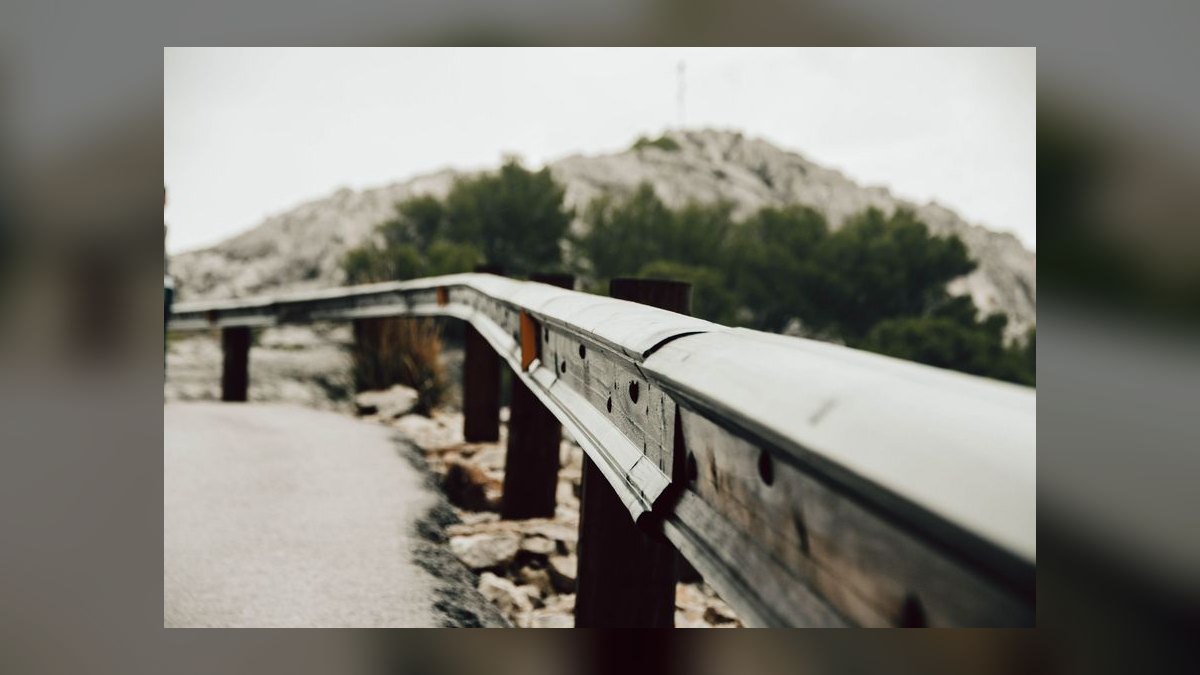 The 10 Best LLM Guardrails and Safety Tools in 2027 — figure 2