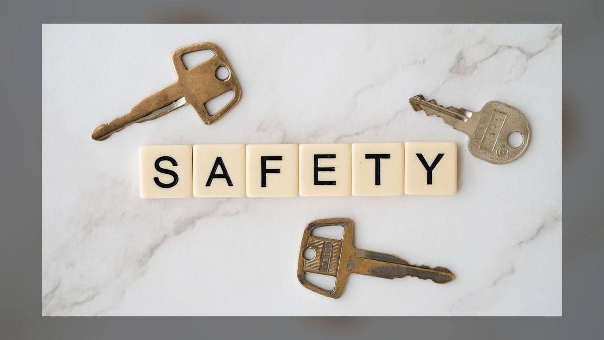 The 10 Best LLM Guardrails and Safety Tools in 2027 — figure 5