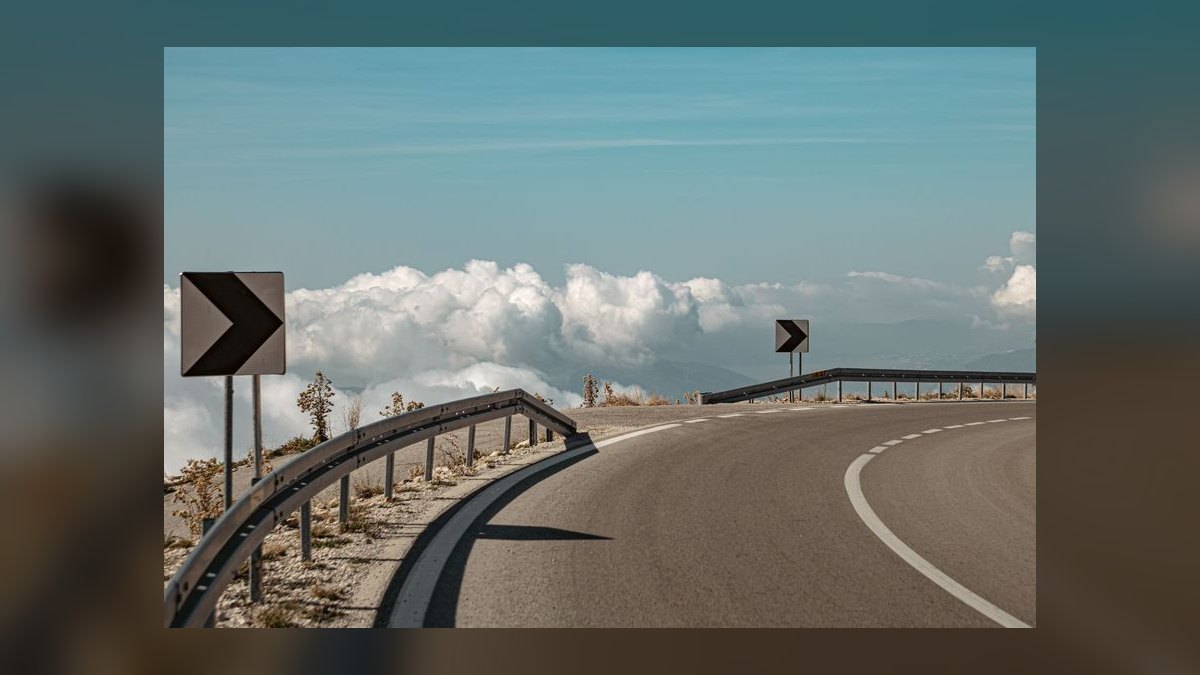 The 10 Best LLM Guardrails and Safety Tools in 2027 — figure 6