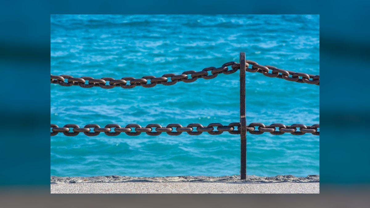 The 10 Best LLM Guardrails and Safety Tools in 2027 — figure 9